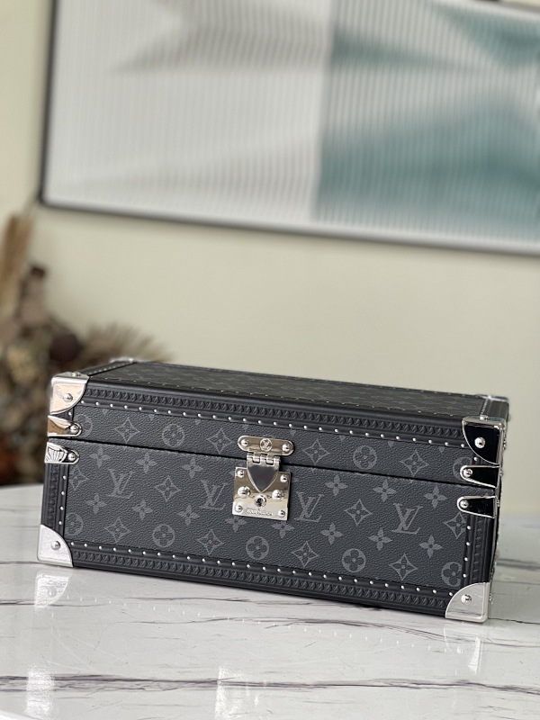 Bag L, photo 1