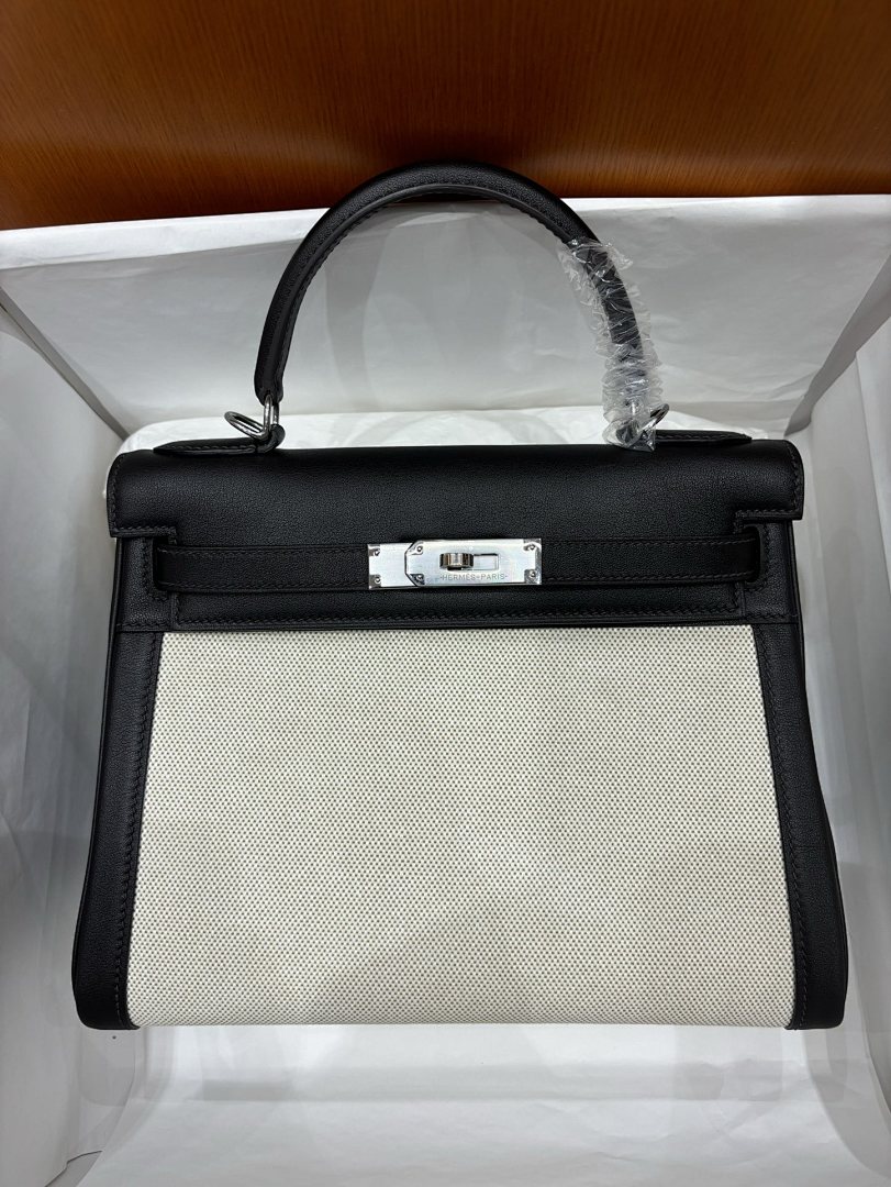 Bag HM, photo 1
