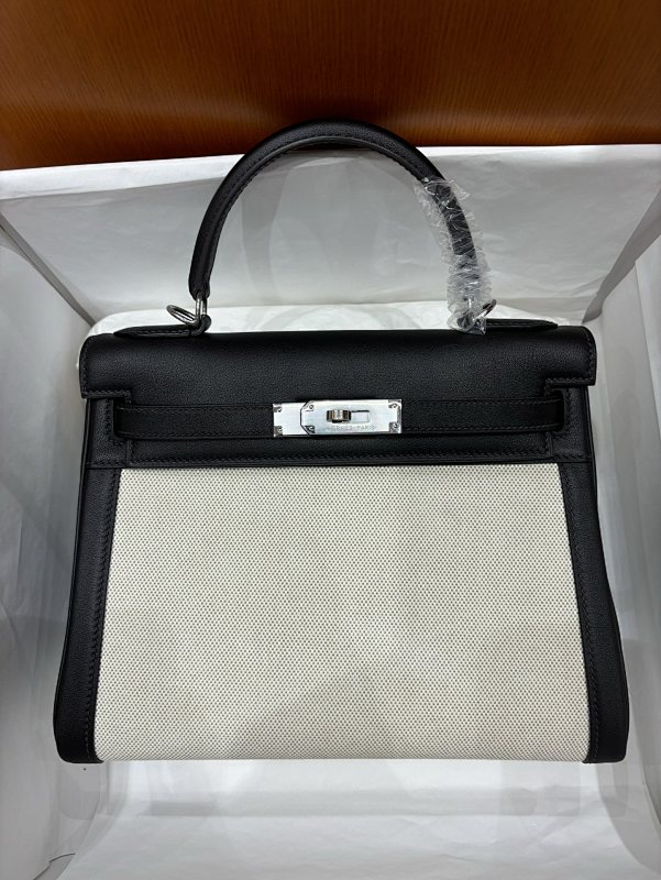 Bag HM, photo 1