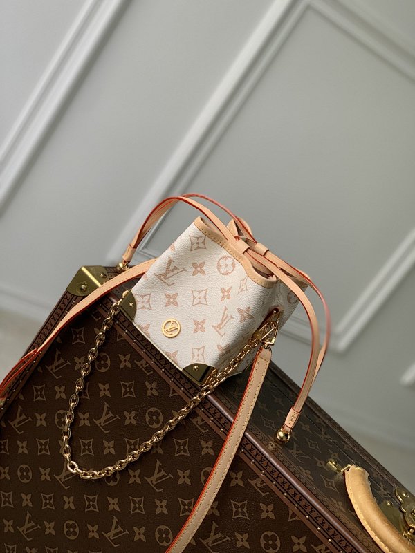 Bag L, photo 1
