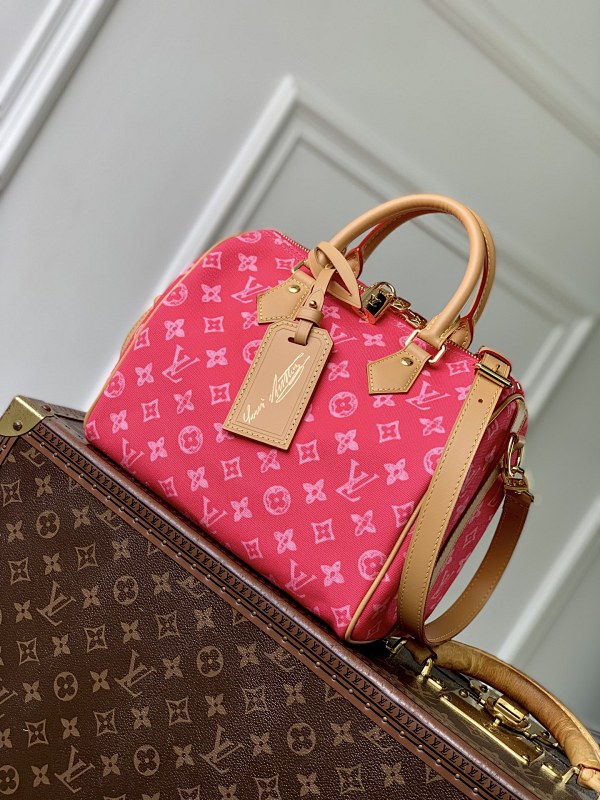Bag L, photo 1