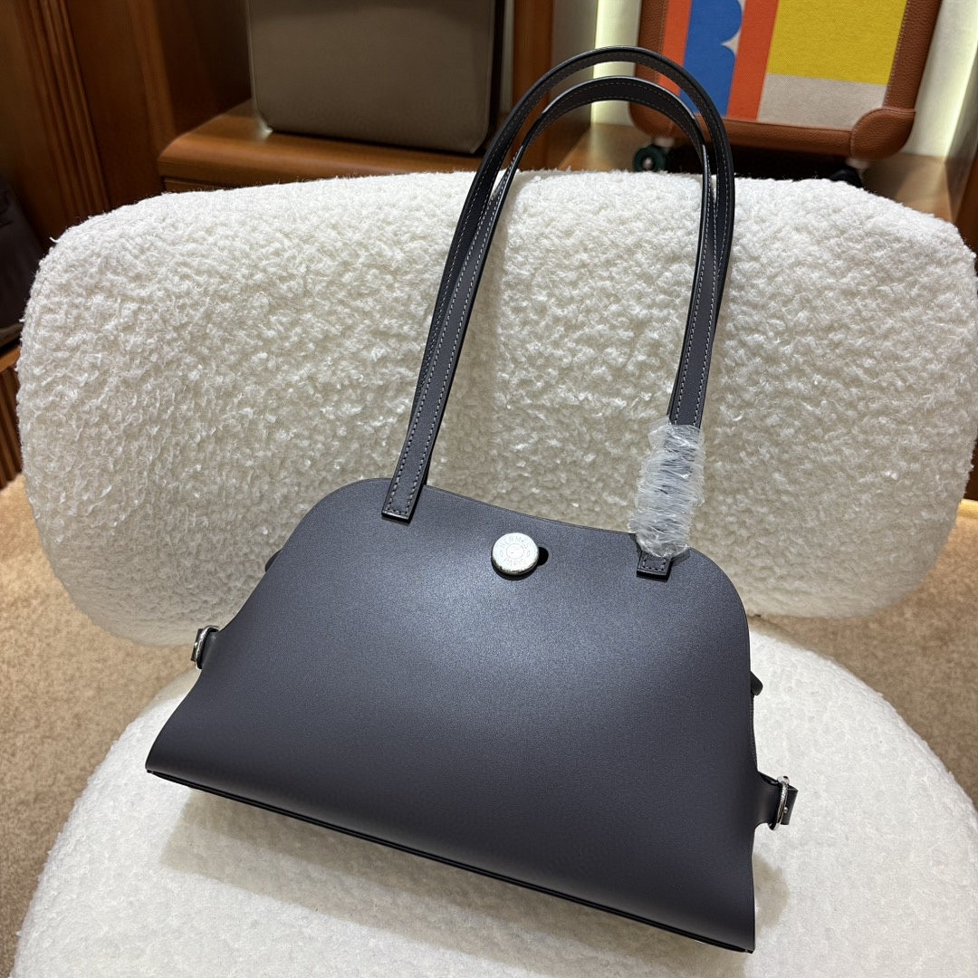Bag HM, photo 1