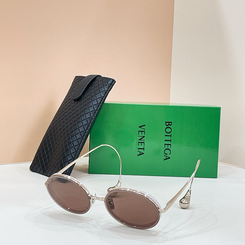 【Glasses 【Glasses 【Glasses 【Glasses, photo 1