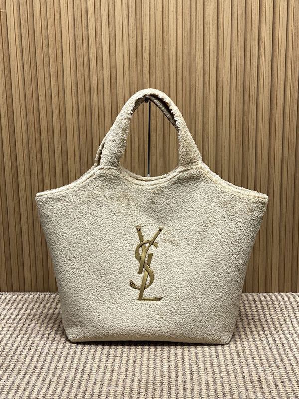 Bag YS, photo 1