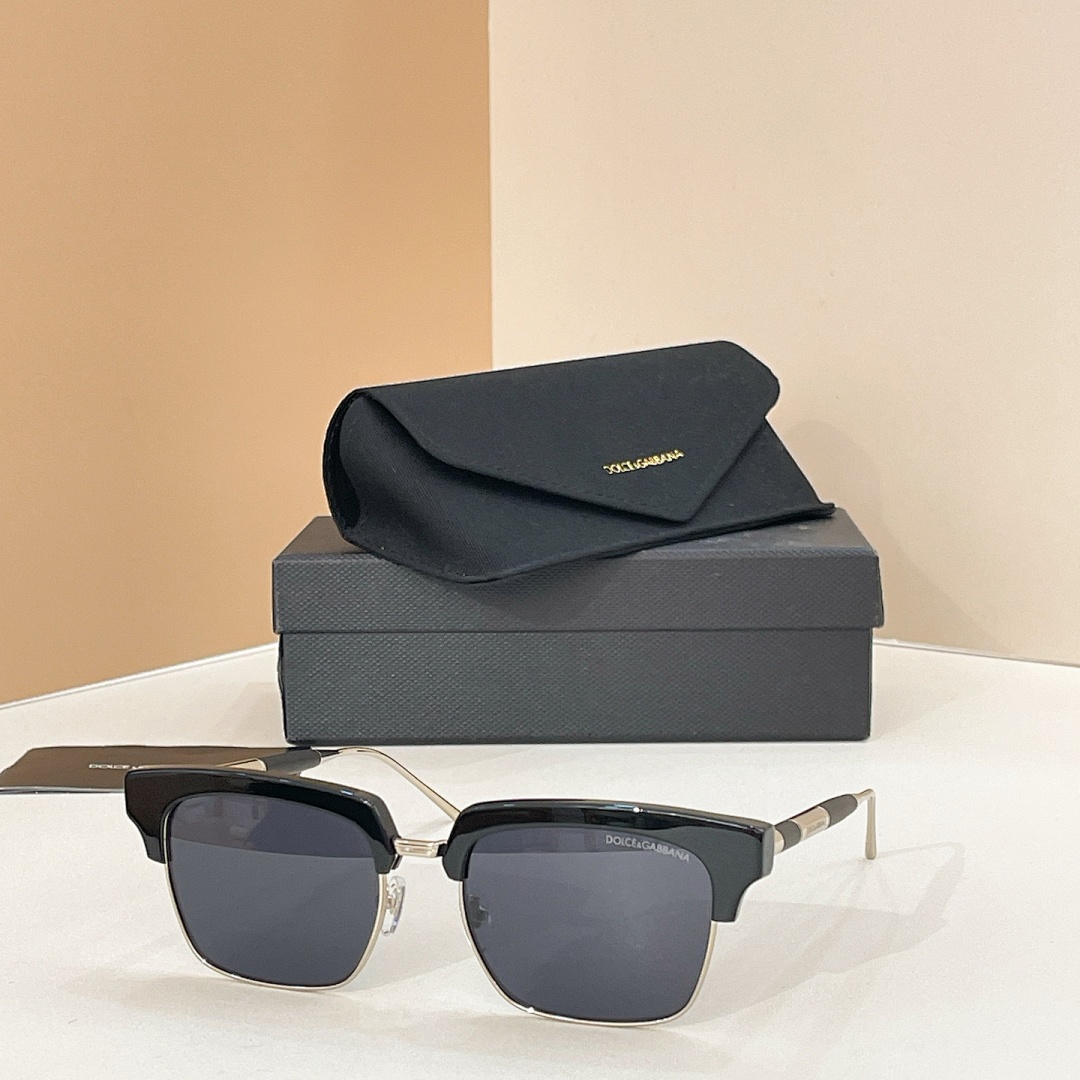 【Glasses 【Glasses 【Glasses 【Glasses, photo 1