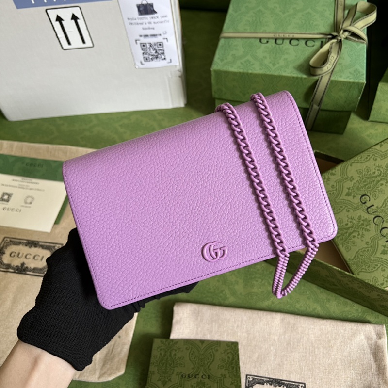 Bag G, photo 1