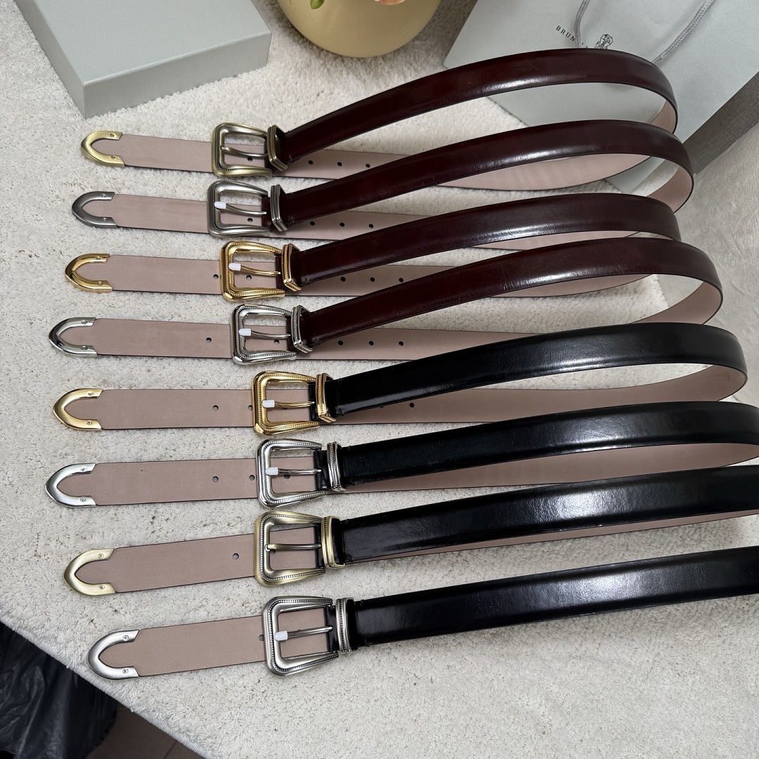 【Belt】 【Belt】 B-97, photo 1