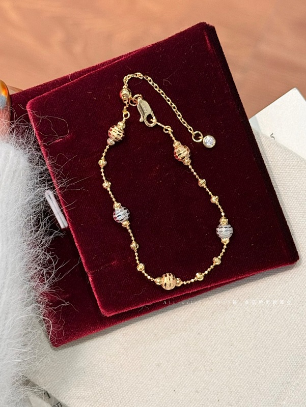 【Jewelry💍】 J-503, photo 1