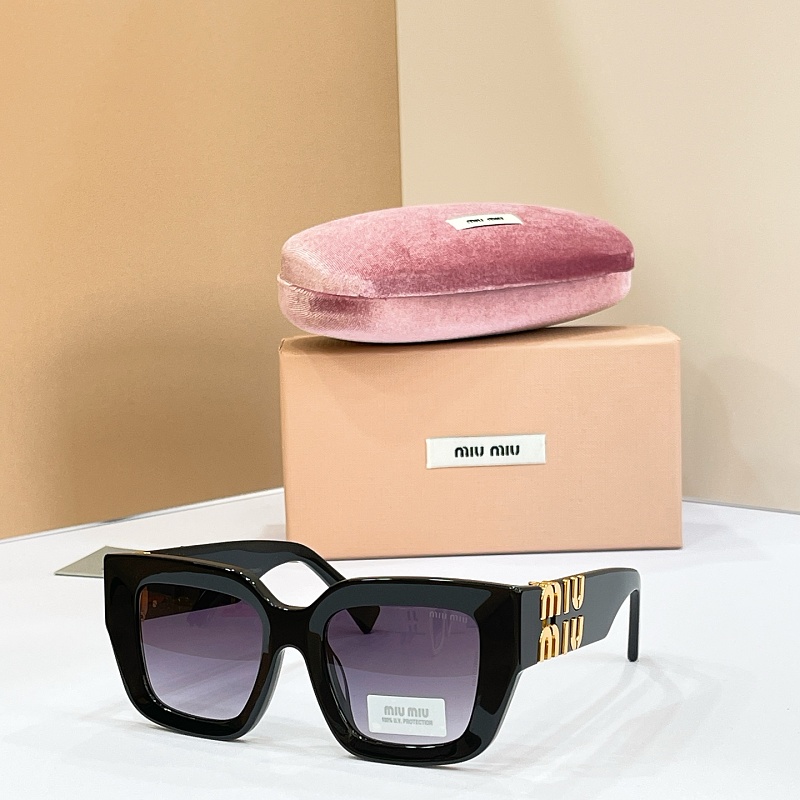 【Glasses 【Glasses, photo 1