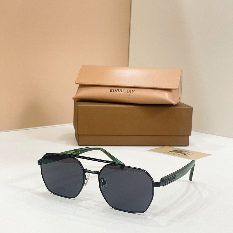 【Glasses 【Glasses 【Glasses 【Glasses, photo 1