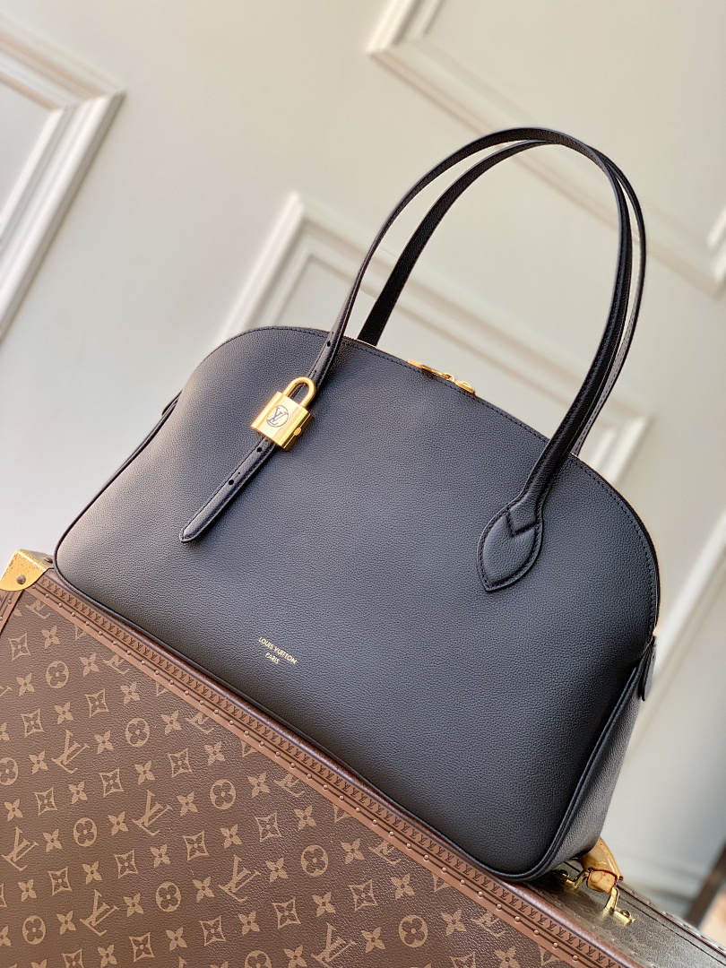 Bag L, photo 1