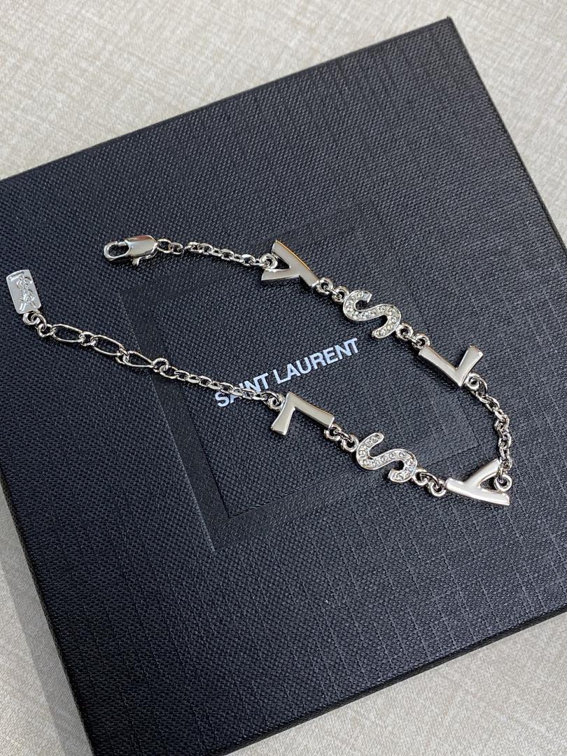 【Jewelry💍】 J-264, photo 1