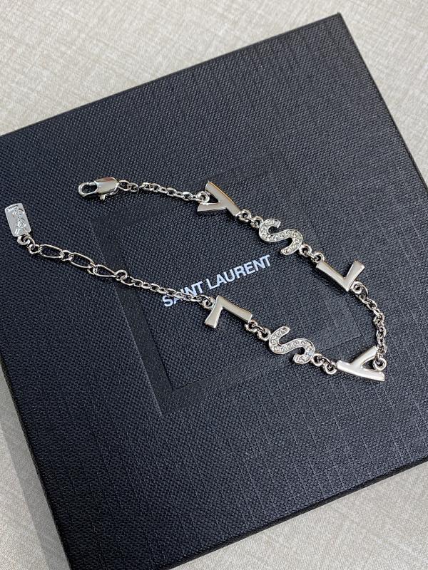 【Jewelry💍】 J-264, photo 1