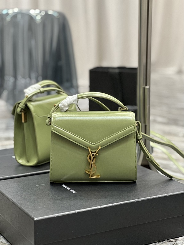 Bag YS, photo 1