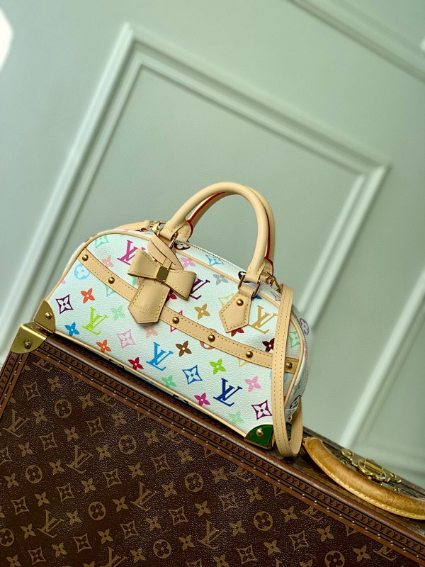 Bag L, photo 1
