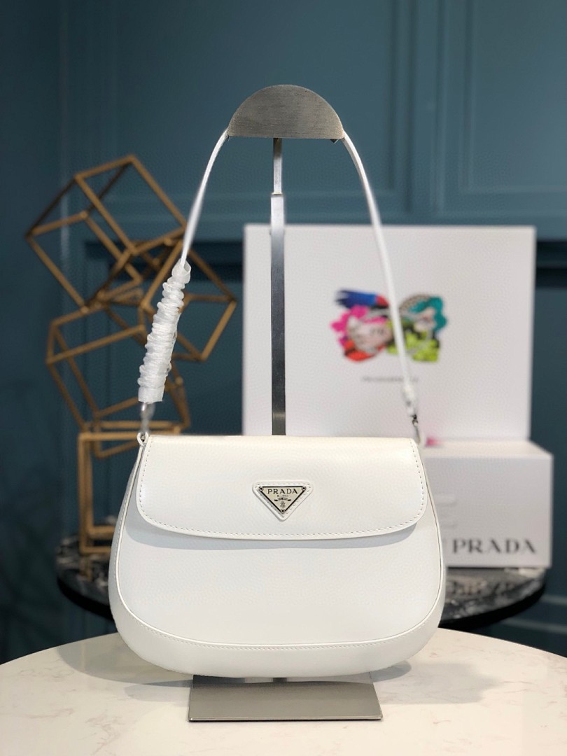 Bag P, photo 1