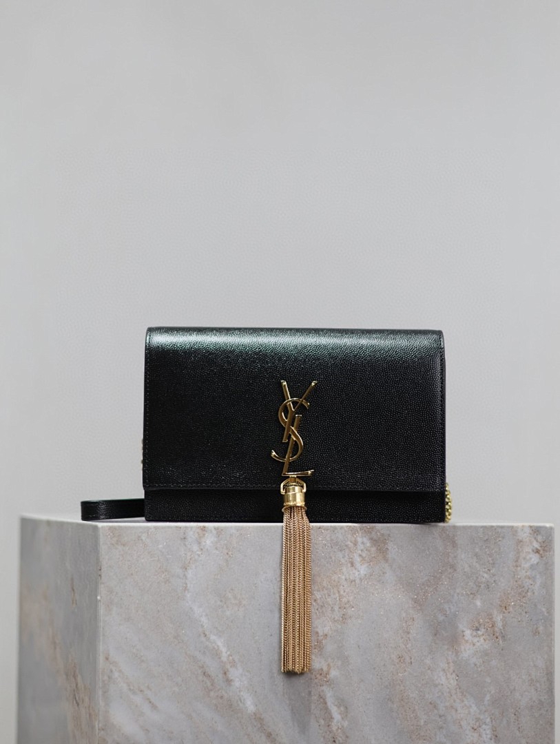 Bag YS, photo 1