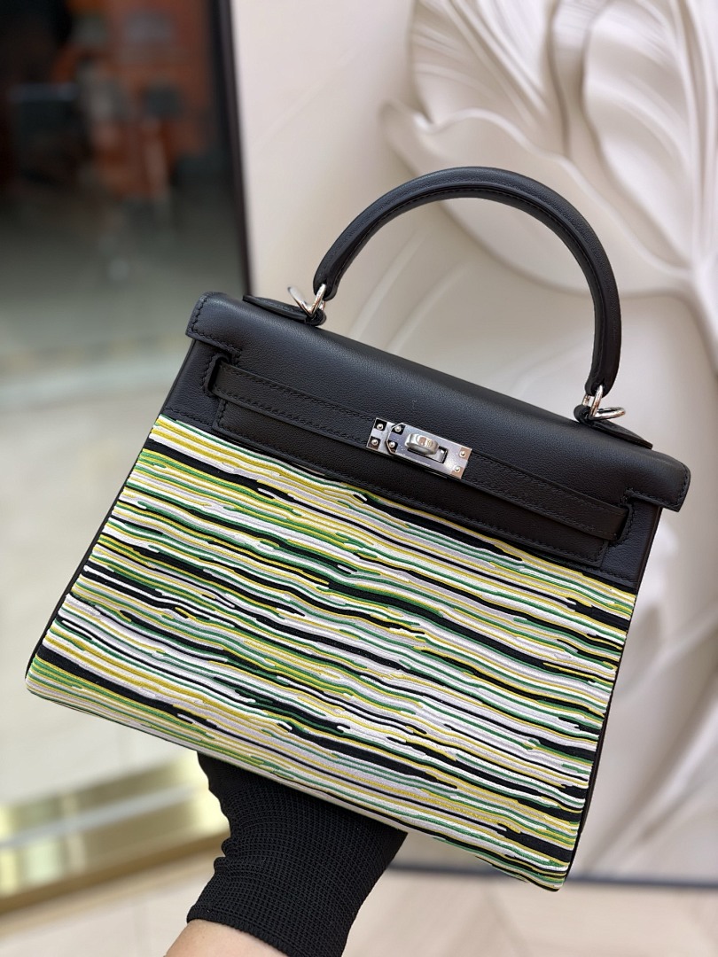Bag HM, photo 1