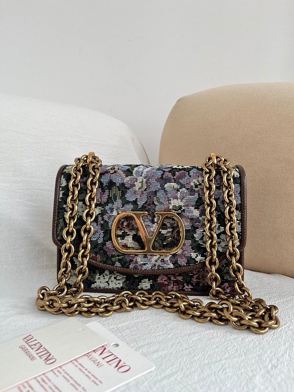 Bag VL, photo 1