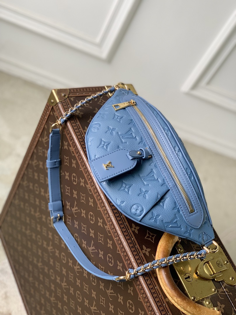 Bag L, photo 1