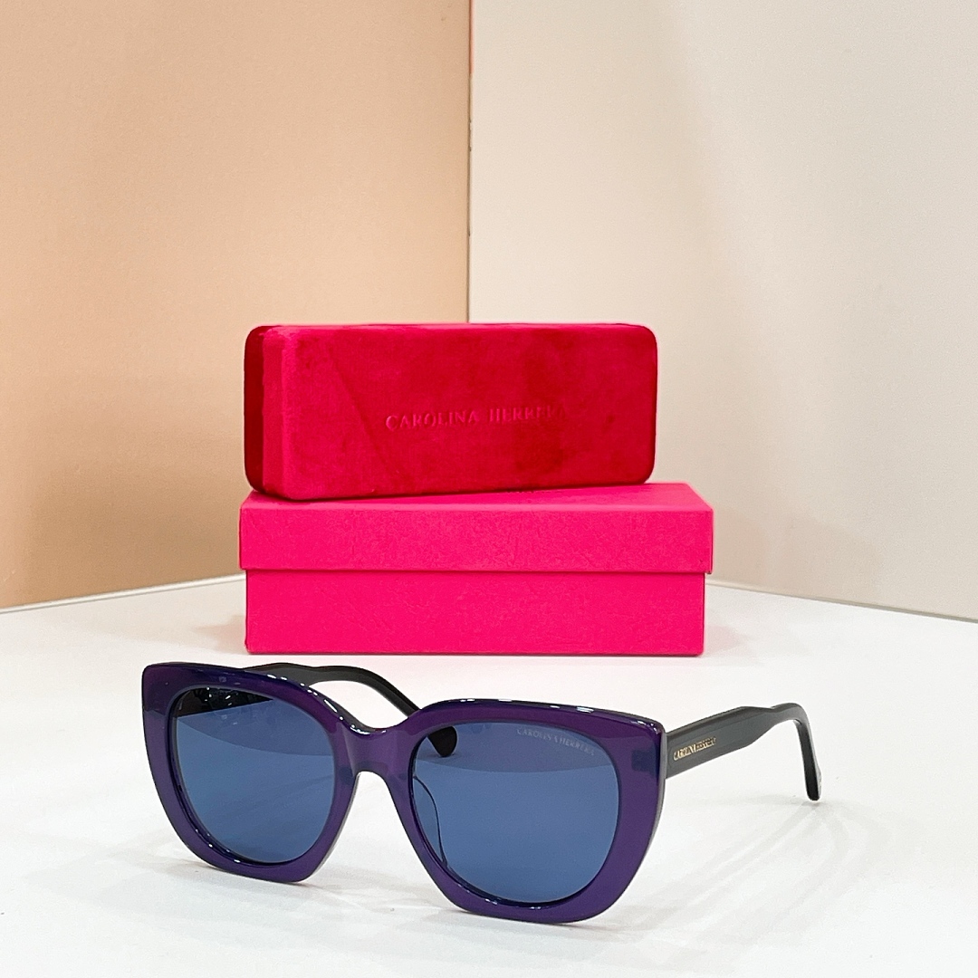 【Glasses 【Glasses, photo 1