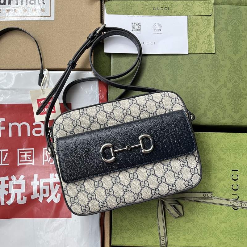 Bag G, photo 1