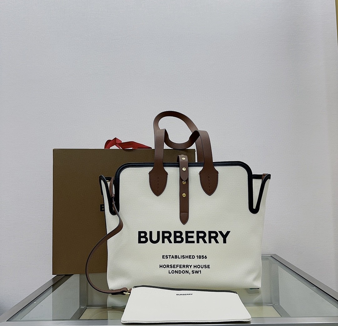 Bag BR, photo 1