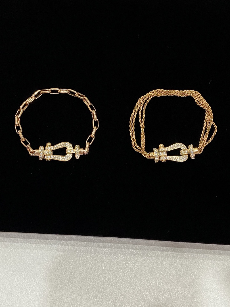 【Jewelry💍】 J-162, photo 1