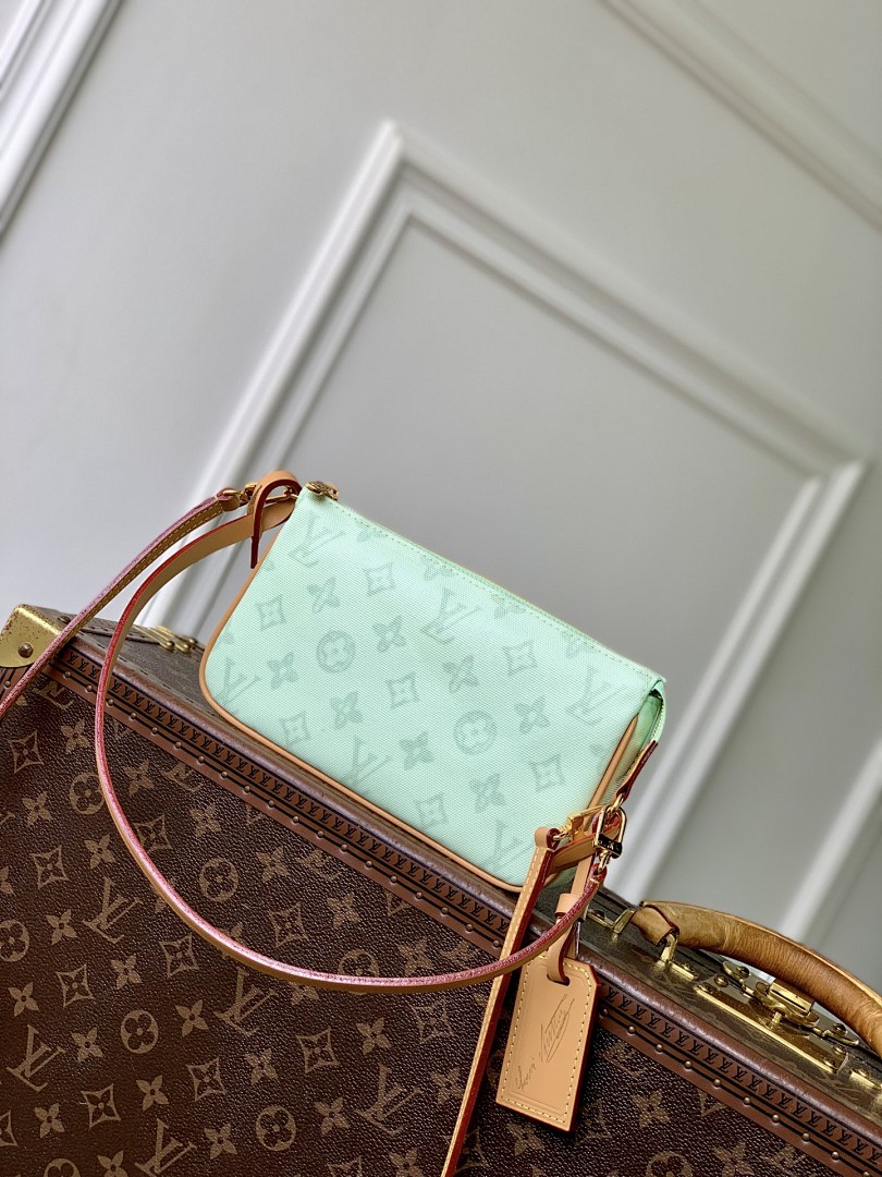Bag L, photo 1