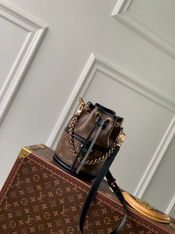 Bag L, photo 1