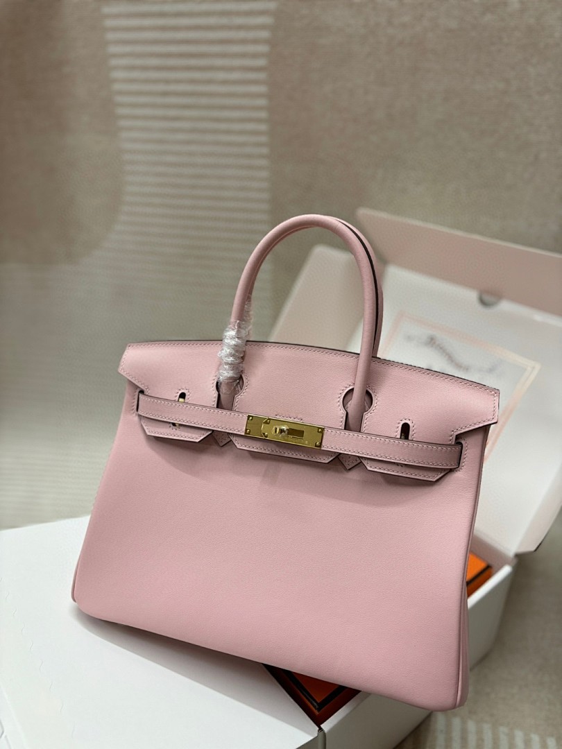 Bag HM, photo 1