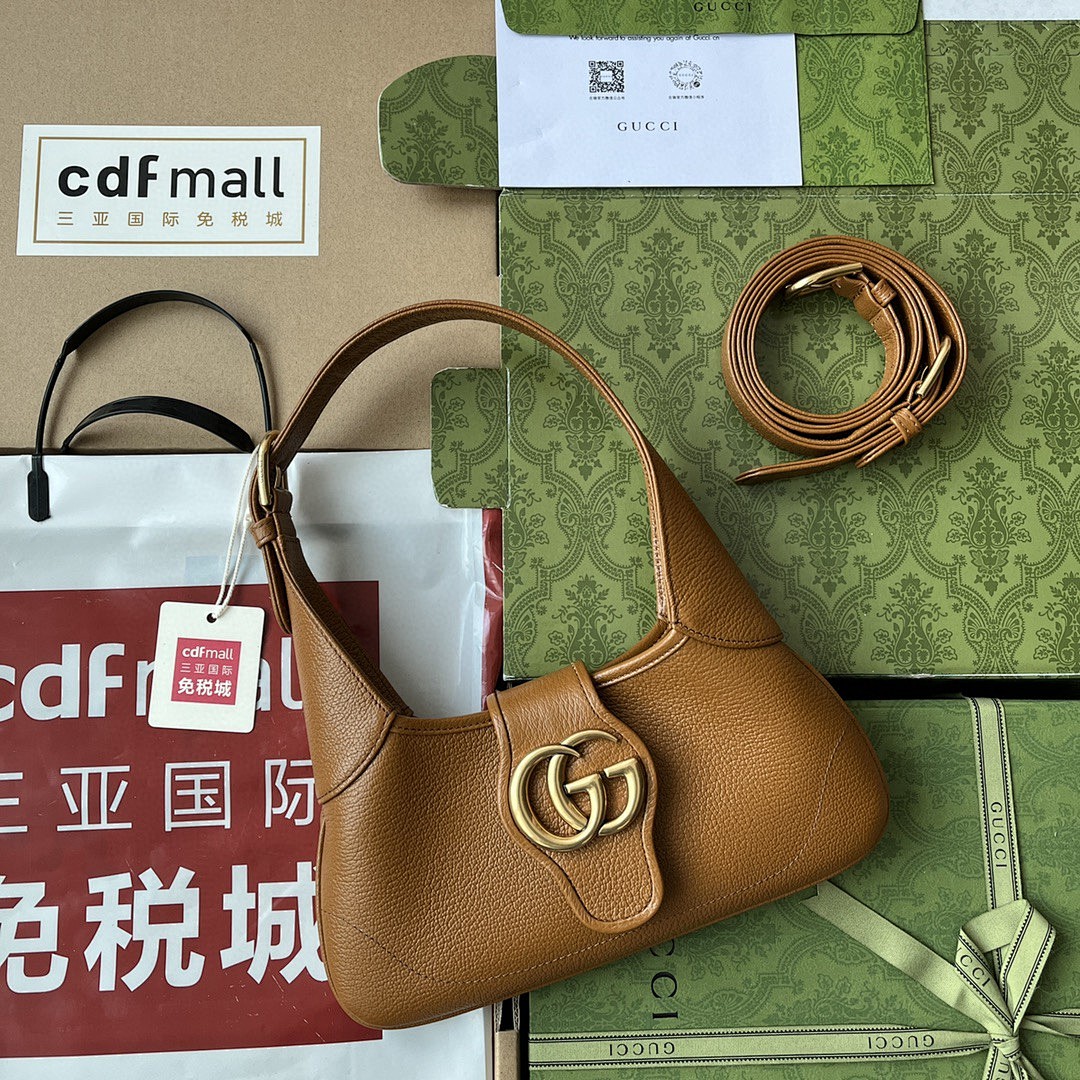 Bag G, photo 1
