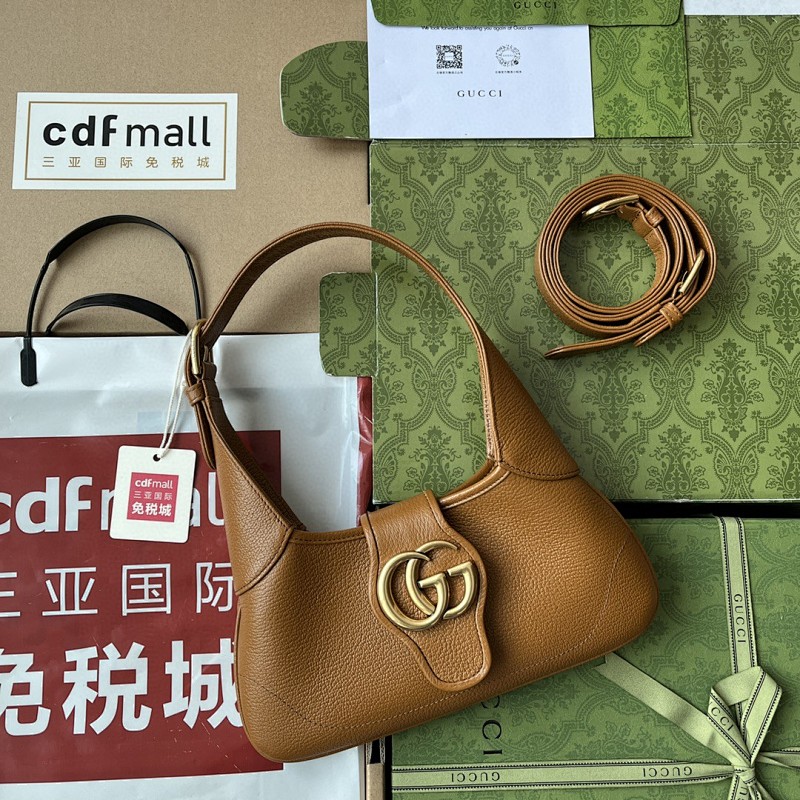 Bag G, photo 1