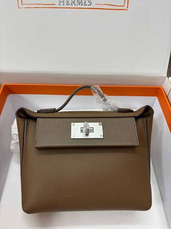 Bag HM, photo 1