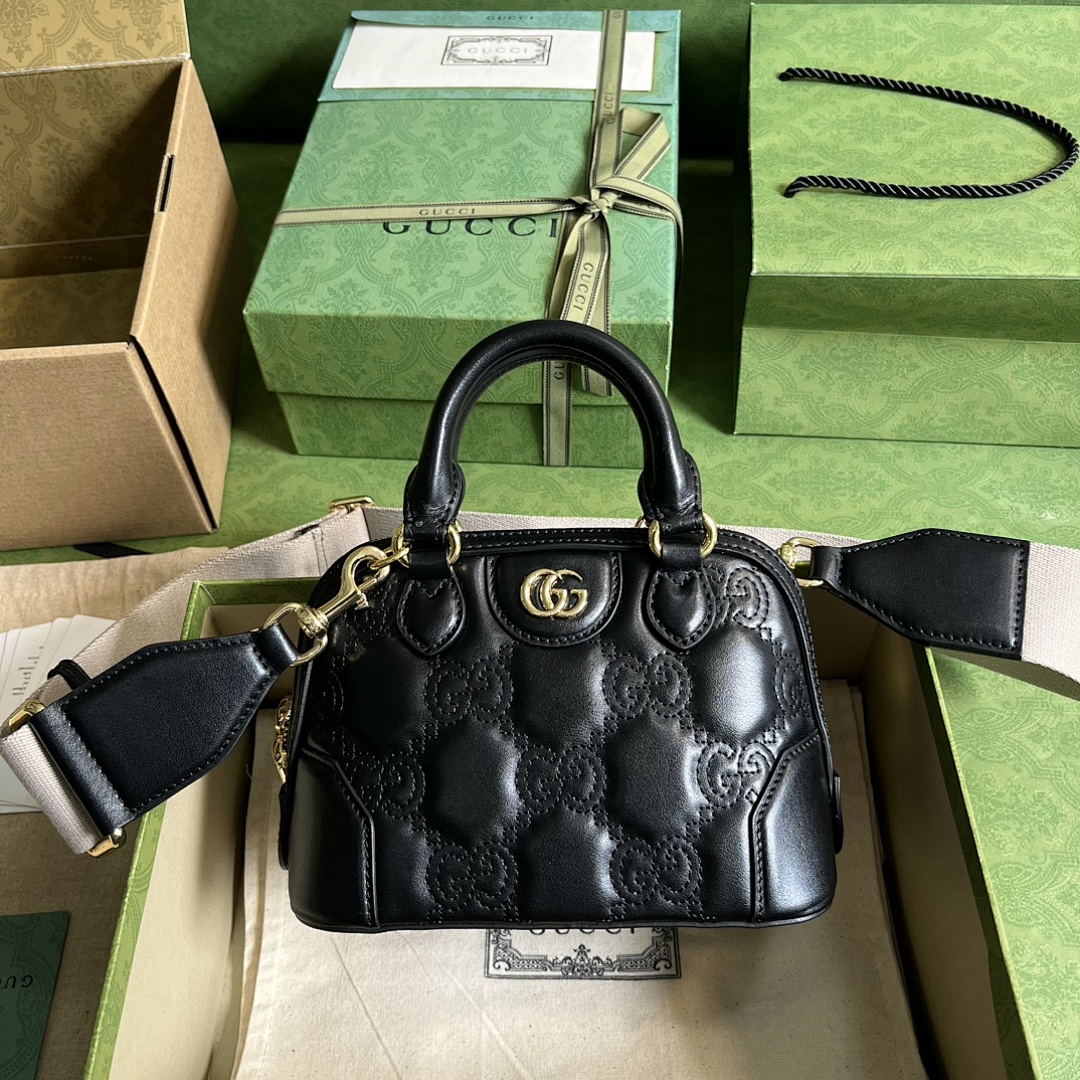 Bag G, photo 1
