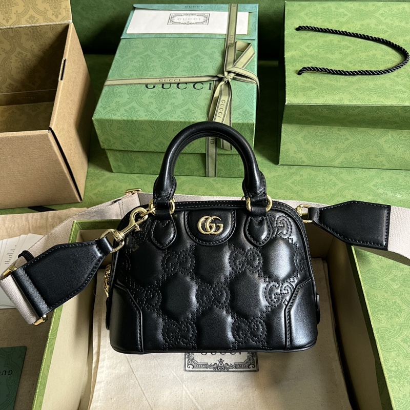 Bag G, photo 1