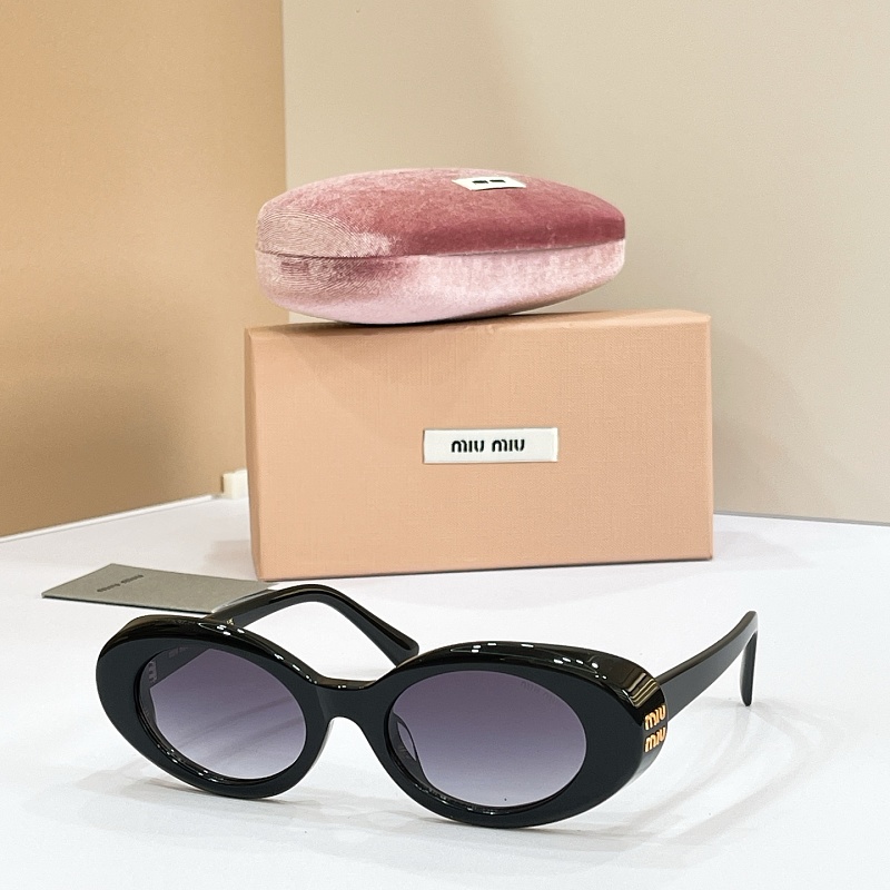 【Glasses 【Glasses, photo 1