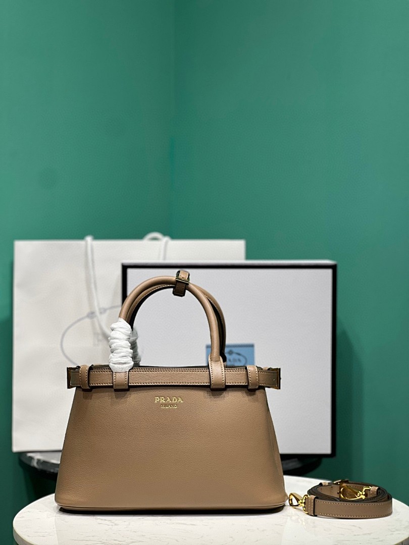 Bag P, photo 1
