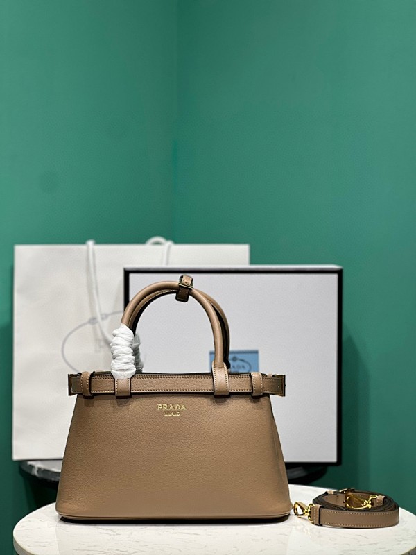 Bag P, photo 1