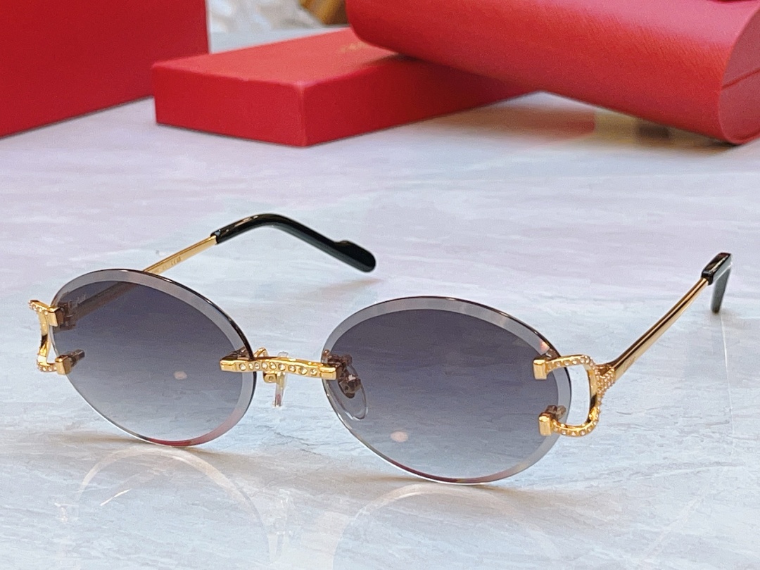 【Glasses 【Glasses, photo 1