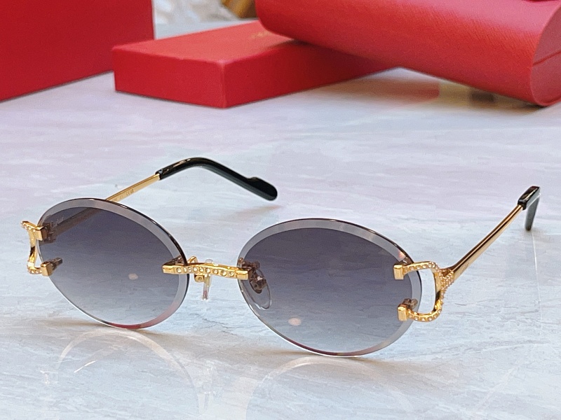 【Glasses 【Glasses, photo 1