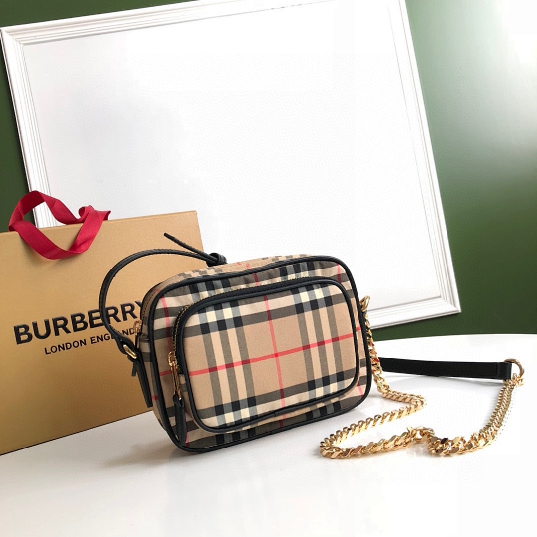 Bag BR, photo 1