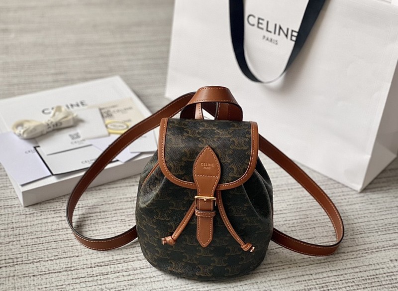 Bag C, photo 1