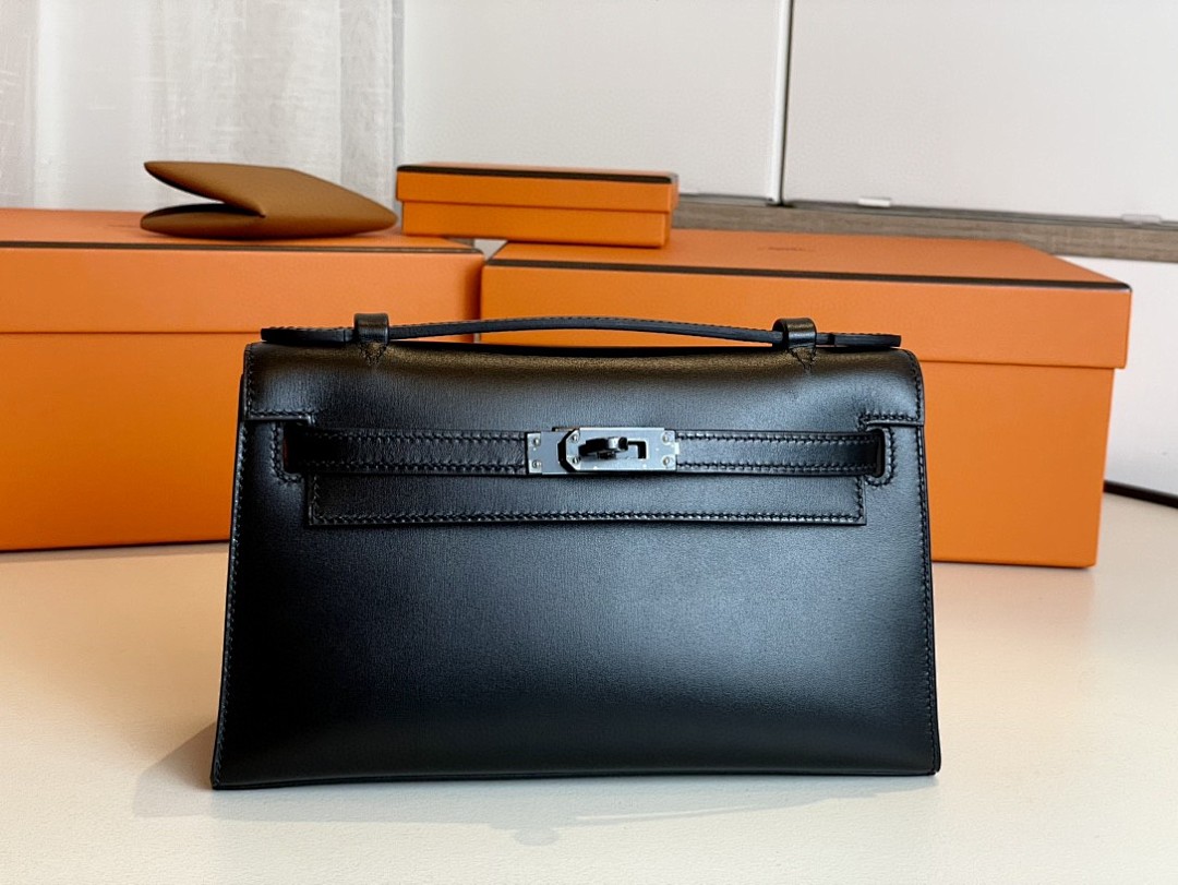 Bag HM, photo 1