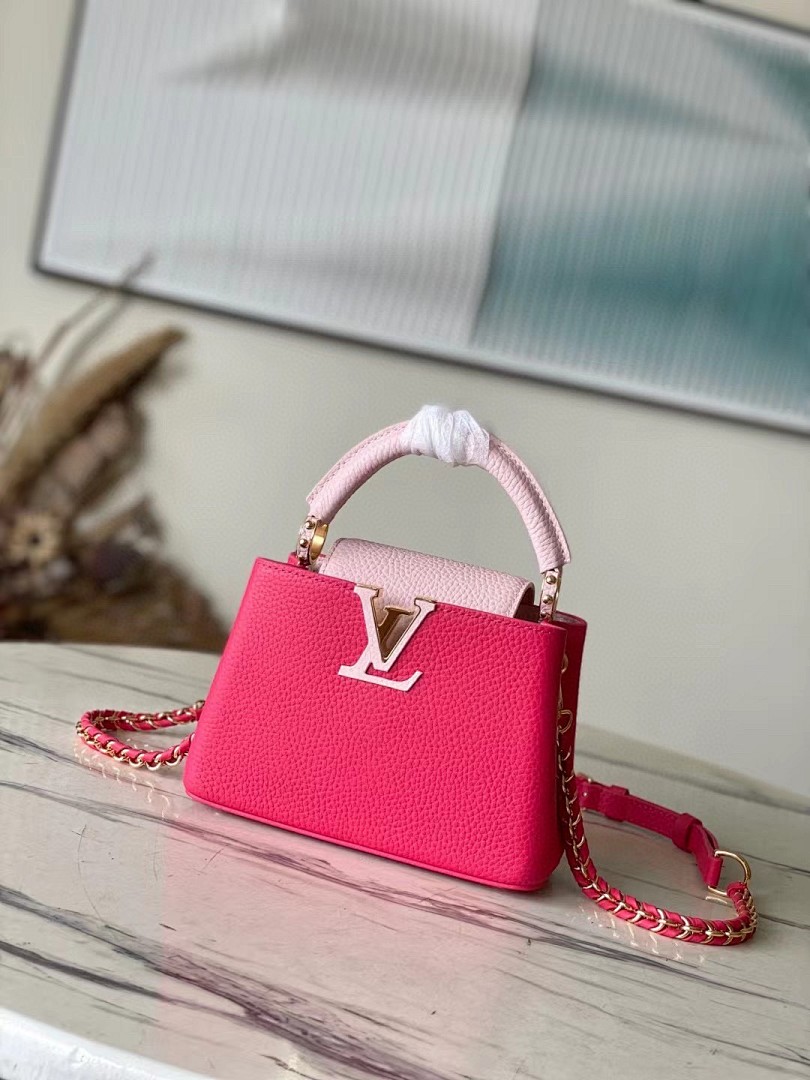 Bag L-BTl, photo 1