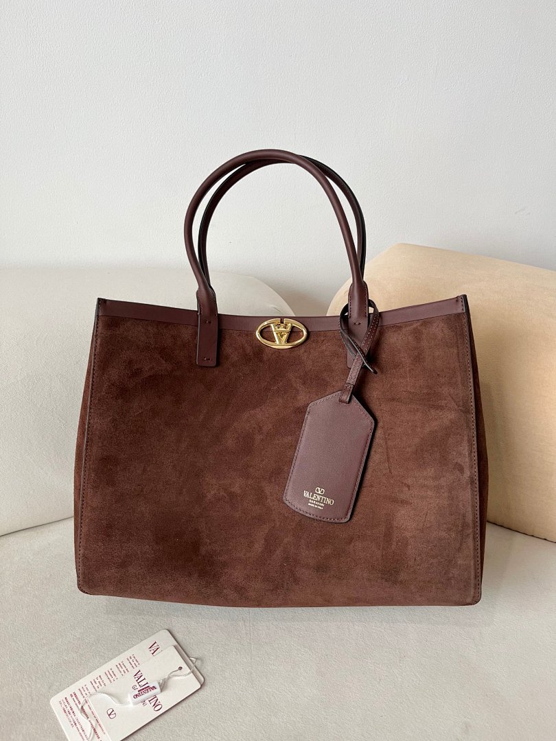 Bag VL, photo 1