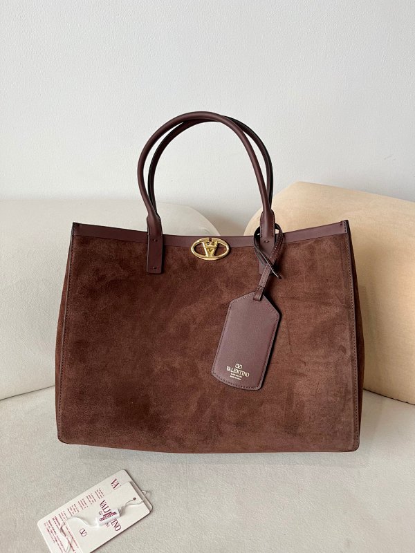 Bag VL, photo 1