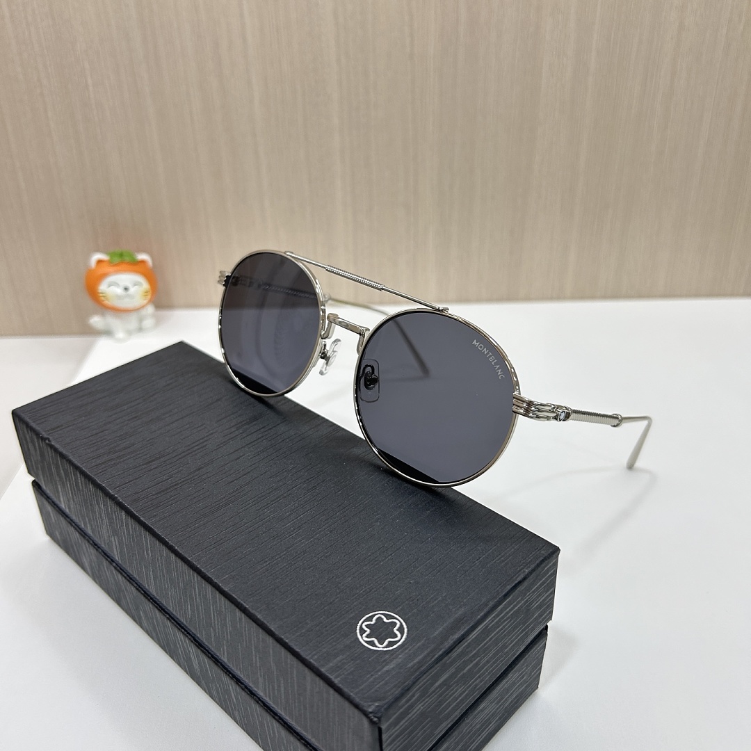 【Glasses 【Glasses 【Glasses 【Glasses, photo 1