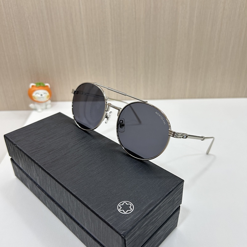 【Glasses 【Glasses 【Glasses 【Glasses, photo 1