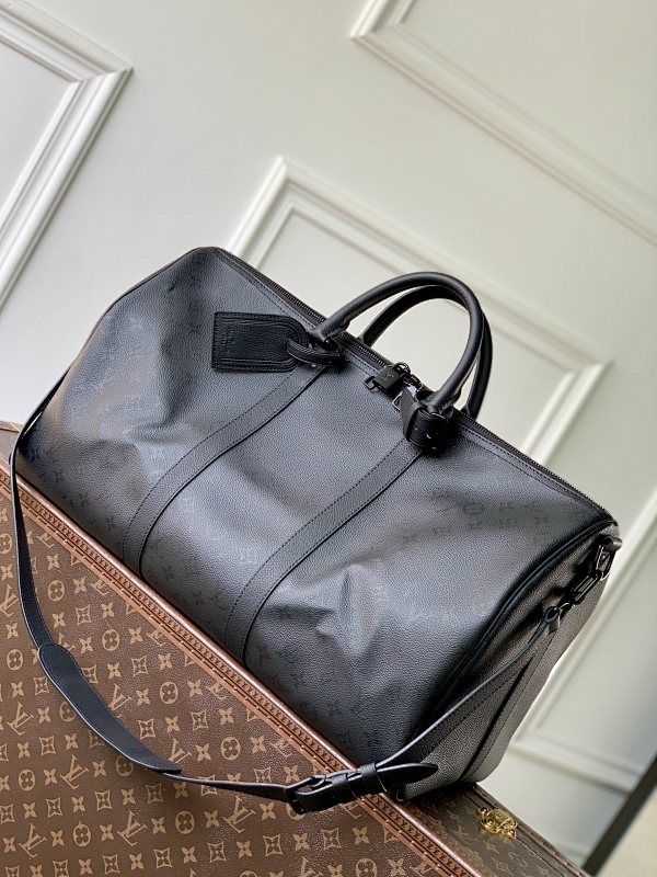 Bag L, photo 1